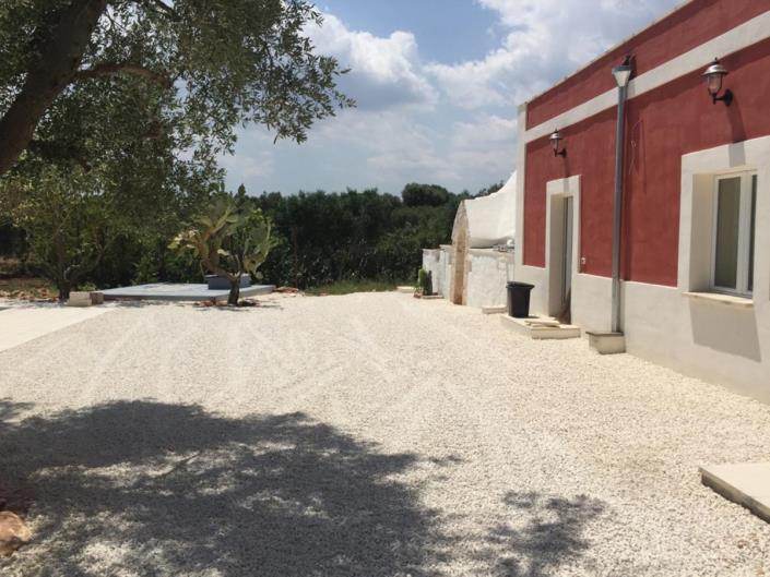 Image No.2-4 Bed House/Villa for sale