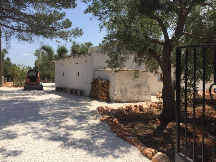 Image No.4-4 Bed House/Villa for sale