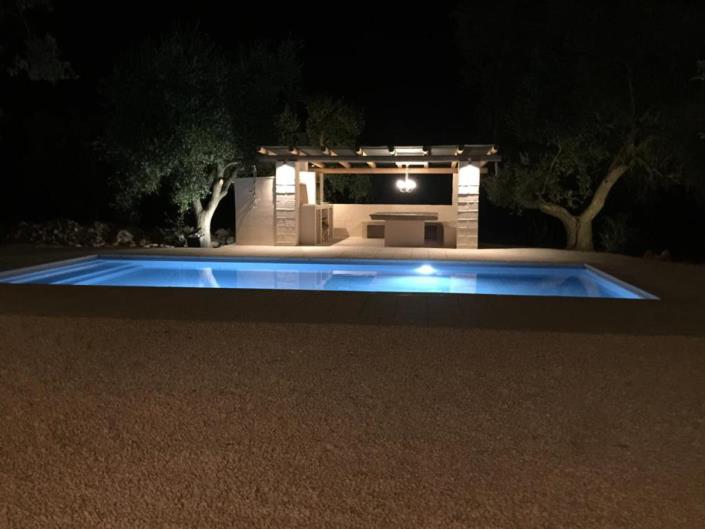 Image No.6-4 Bed House/Villa for sale