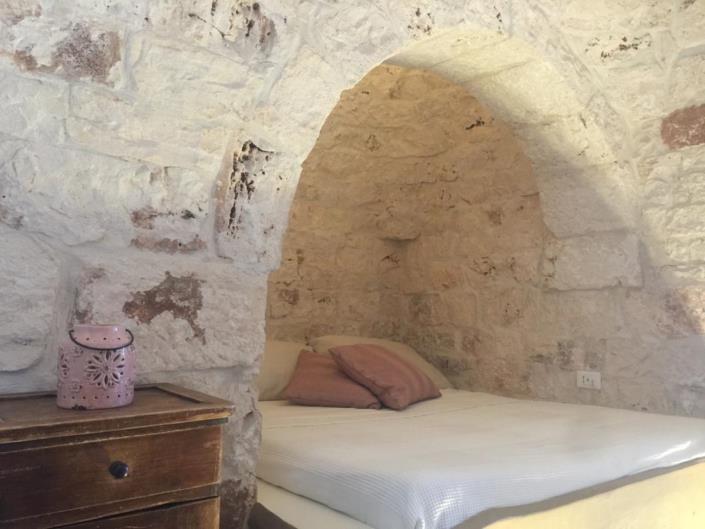 Image No.8-4 Bed House/Villa for sale