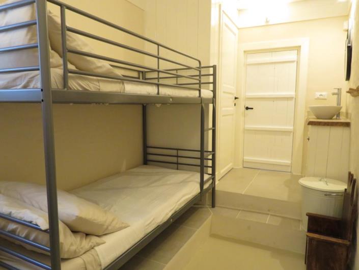 Image No.11-4 Bed House/Villa for sale