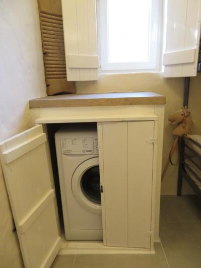 Image No.12-4 Bed House/Villa for sale