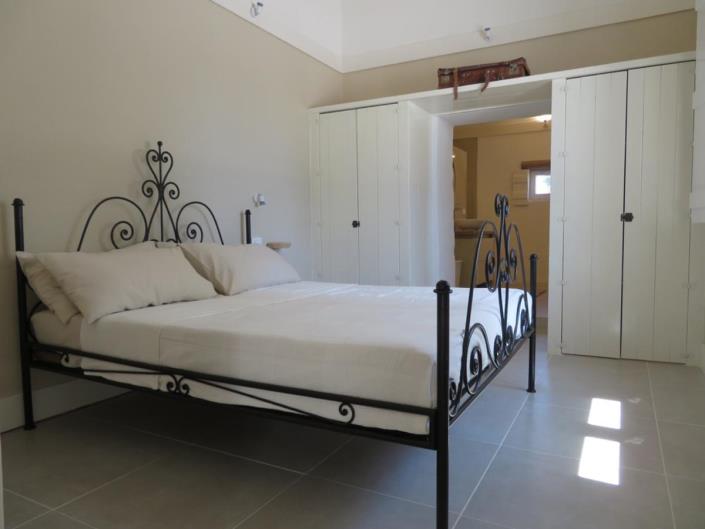 Image No.15-4 Bed House/Villa for sale