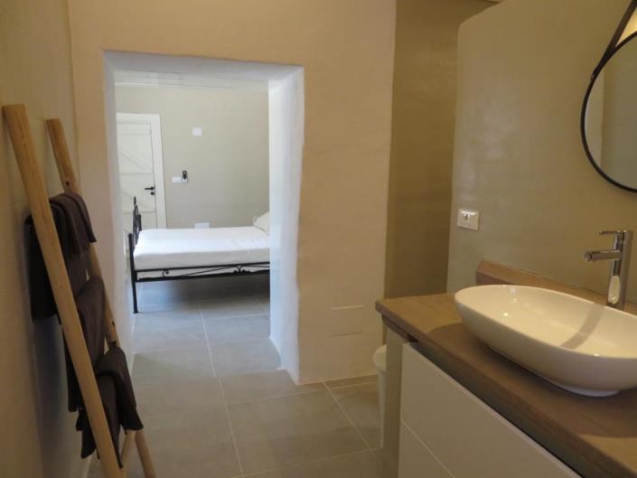 Image No.16-4 Bed House/Villa for sale