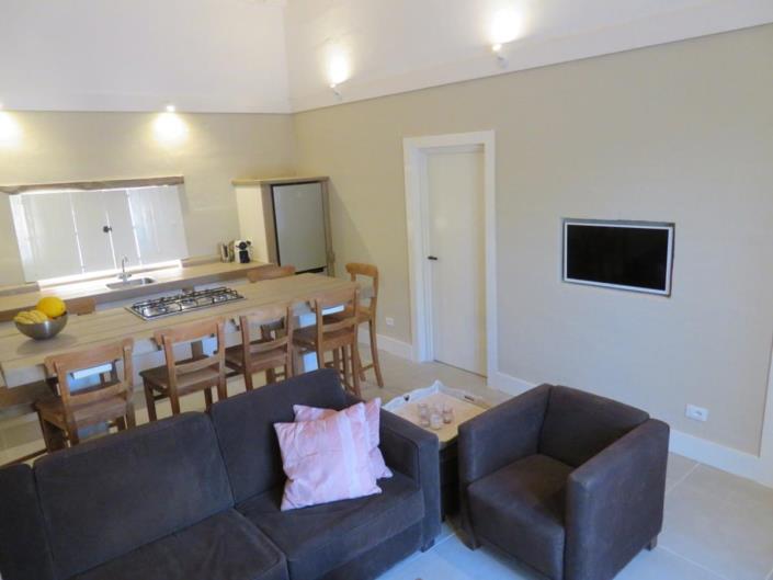 Image No.19-4 Bed House/Villa for sale