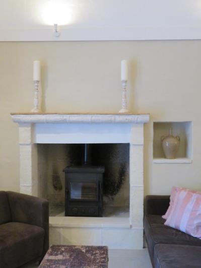 Image No.21-4 Bed House/Villa for sale