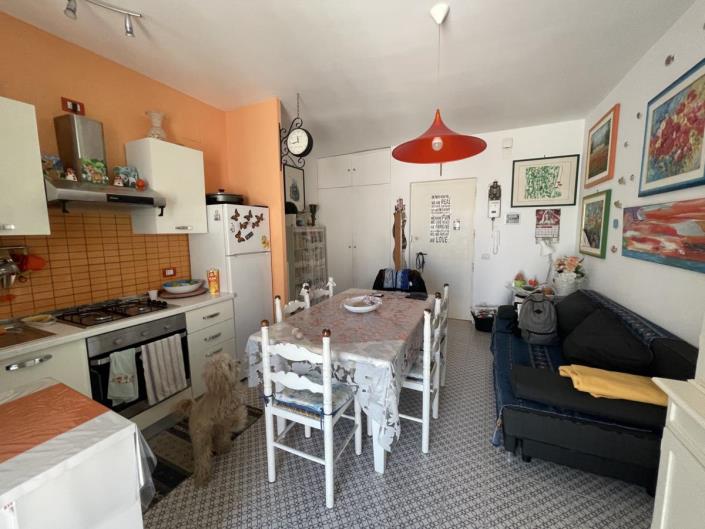 Image No.2-Appartement de 2 chambres à vendre à Ostuni