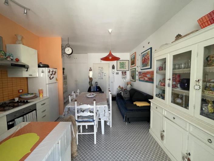 Image No.1-Appartement de 2 chambres à vendre à Ostuni