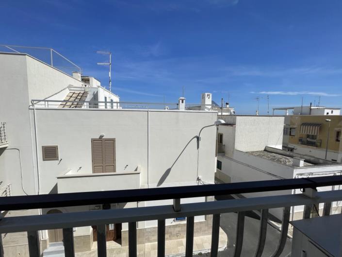 Image No.16-Appartement de 2 chambres à vendre à Ostuni