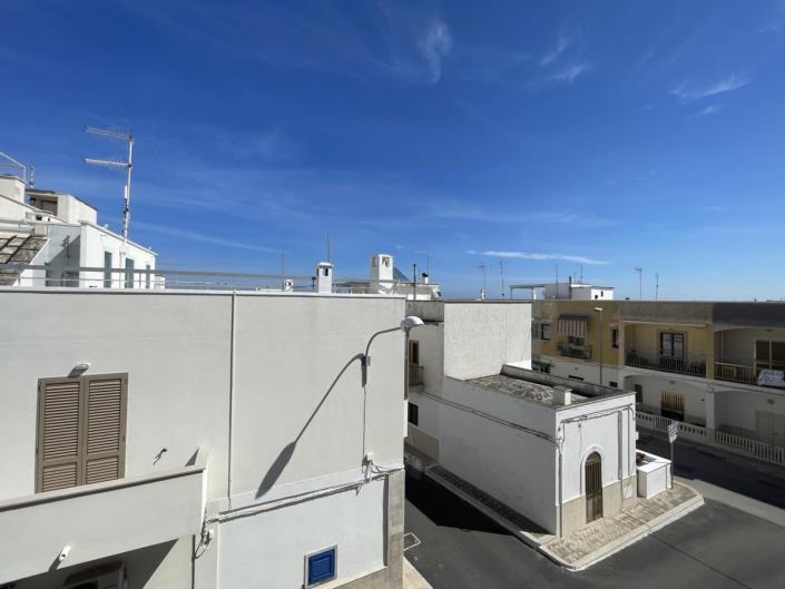 Image No.6-Appartement de 2 chambres à vendre à Ostuni