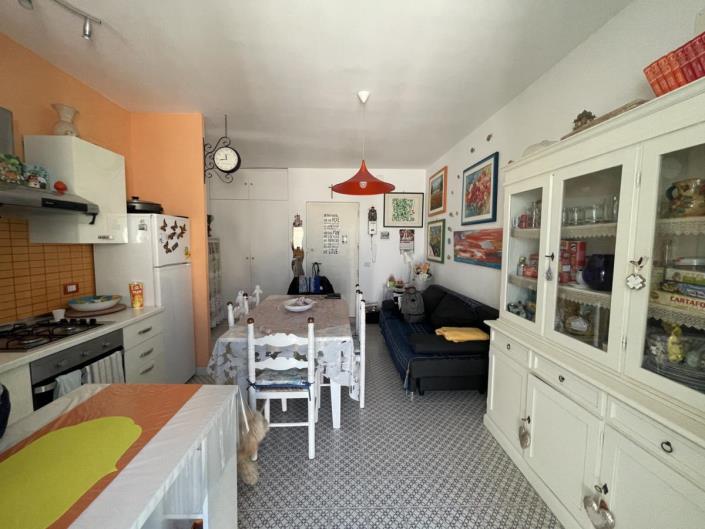 Image No.3-Appartement de 2 chambres à vendre à Ostuni