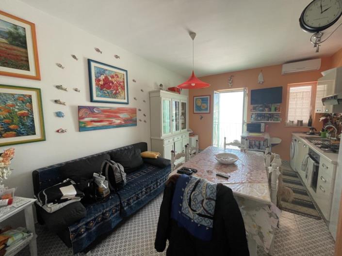 Image No.4-Appartement de 2 chambres à vendre à Ostuni