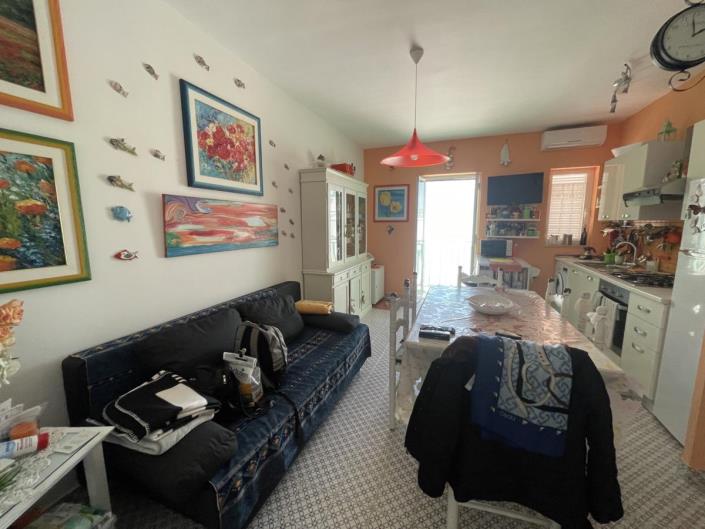 Image No.7-Appartement de 2 chambres à vendre à Ostuni