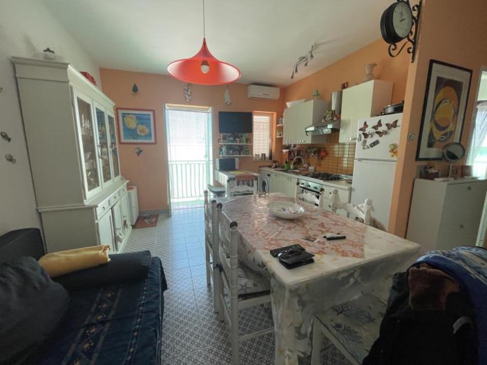 Image No.9-Appartement de 2 chambres à vendre à Ostuni