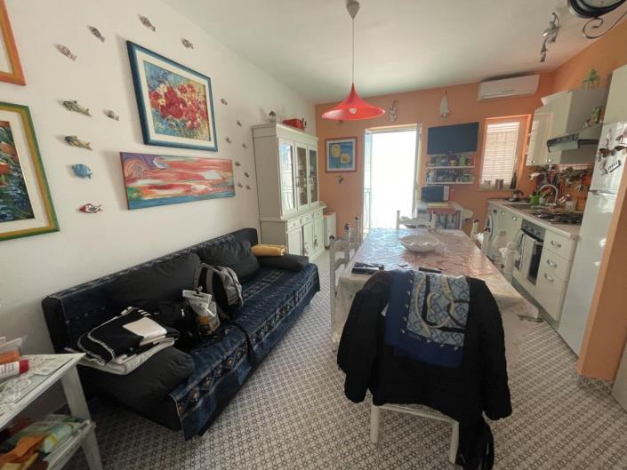 Image No.5-Appartement de 2 chambres à vendre à Ostuni