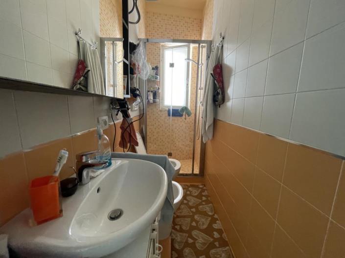 Image No.15-Appartement de 2 chambres à vendre à Ostuni