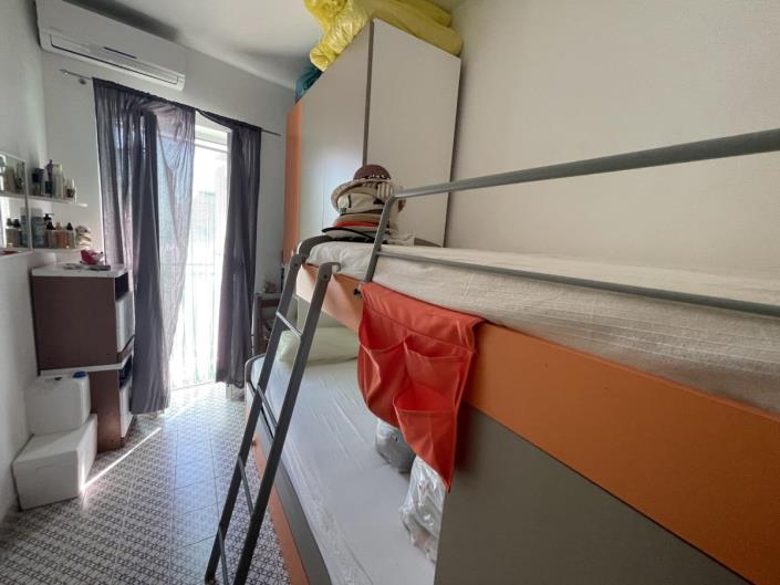 Image No.12-Appartement de 2 chambres à vendre à Ostuni