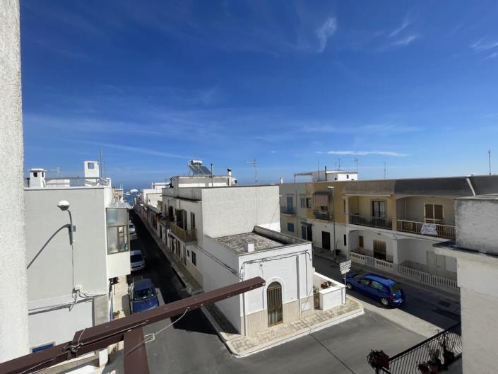 Image No.17-Appartement de 2 chambres à vendre à Ostuni