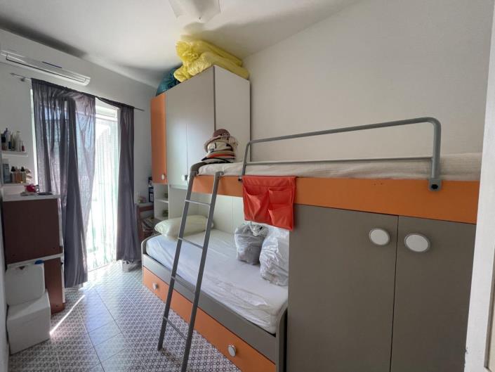 Image No.14-Appartement de 2 chambres à vendre à Ostuni