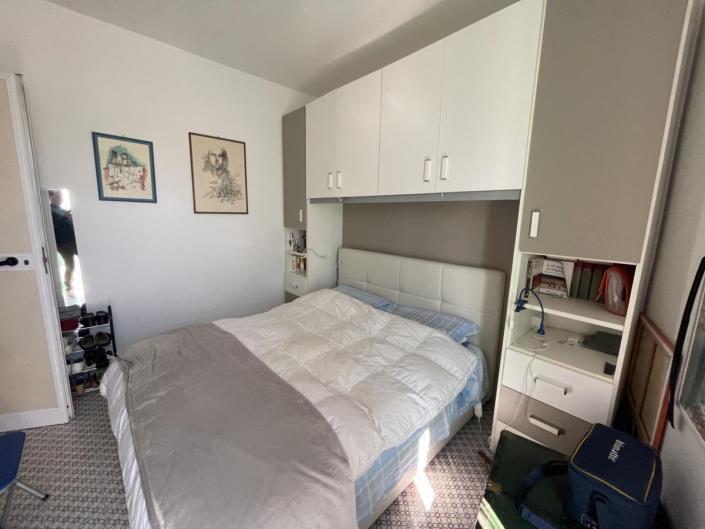 Image No.10-Appartement de 2 chambres à vendre à Ostuni