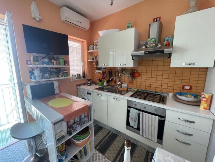 Image No.8-Appartement de 2 chambres à vendre à Ostuni