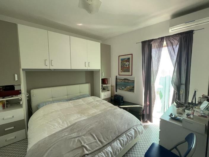 Image No.13-Appartement de 2 chambres à vendre à Ostuni