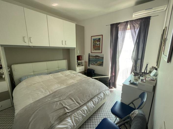 Image No.11-Appartement de 2 chambres à vendre à Ostuni