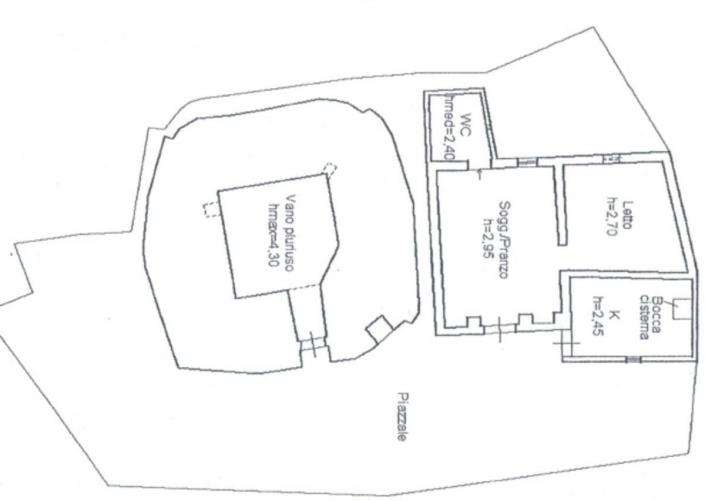 Image No.22-2 Bed Villa for sale