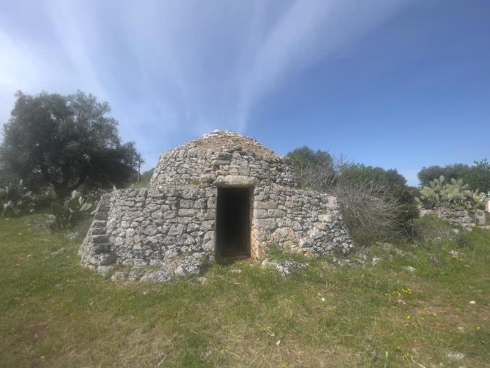 Image No.20-2 Bed Villa for sale