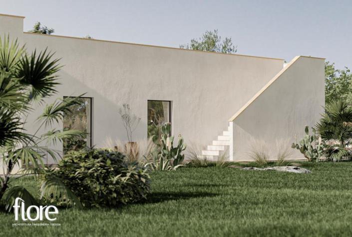 Image No.2-3 Bed House/Villa for sale