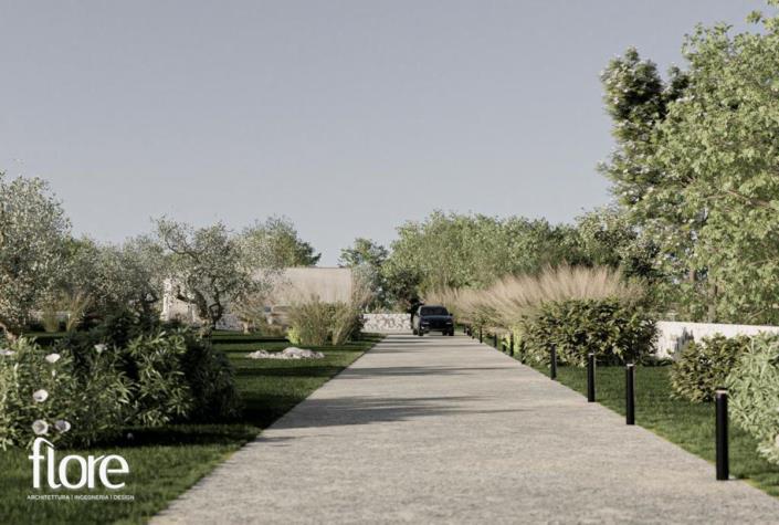 Image No.3-3 Bed House/Villa for sale