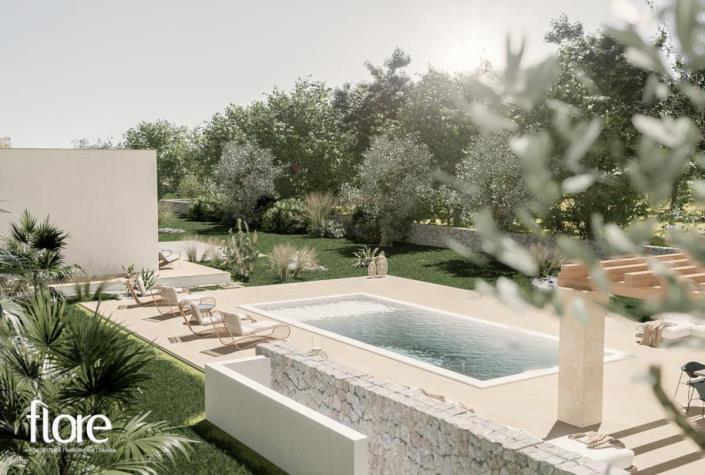 Image No.6-3 Bed House/Villa for sale