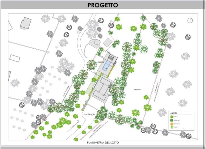 Image No.19-3 Bed House/Villa for sale