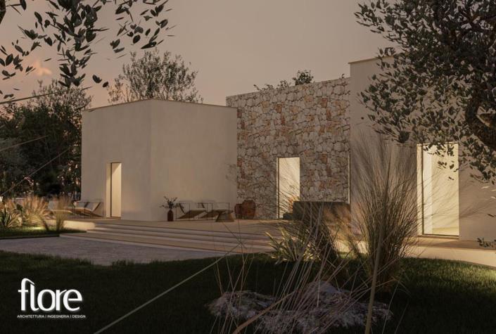 Image No.10-3 Bed House/Villa for sale