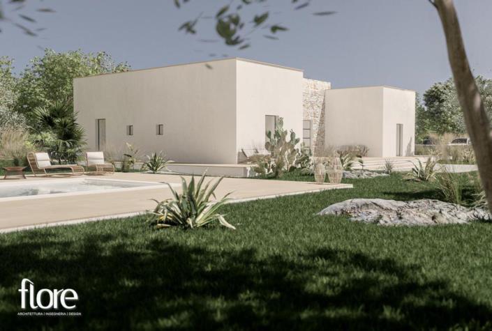 Image No.14-3 Bed House/Villa for sale