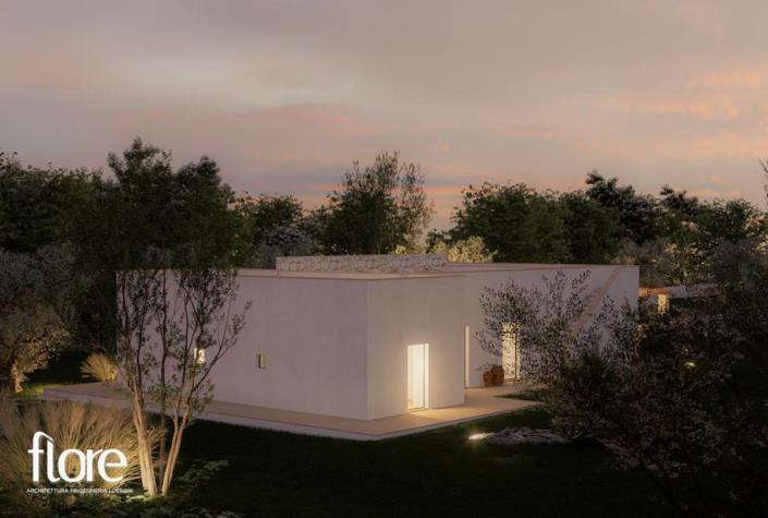 Image No.11-3 Bed House/Villa for sale