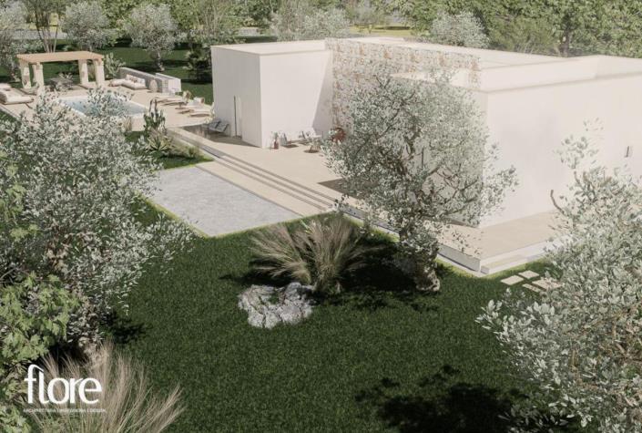 Image No.12-3 Bed House/Villa for sale