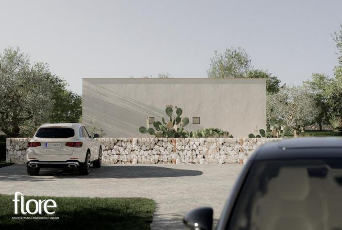 Image No.16-3 Bed House/Villa for sale