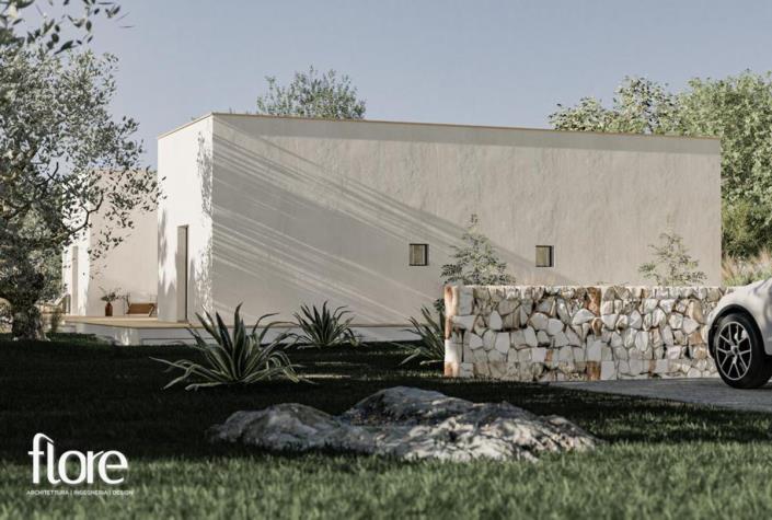 Image No.8-3 Bed House/Villa for sale