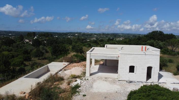 Image No.5-2 Bed House/Villa for sale