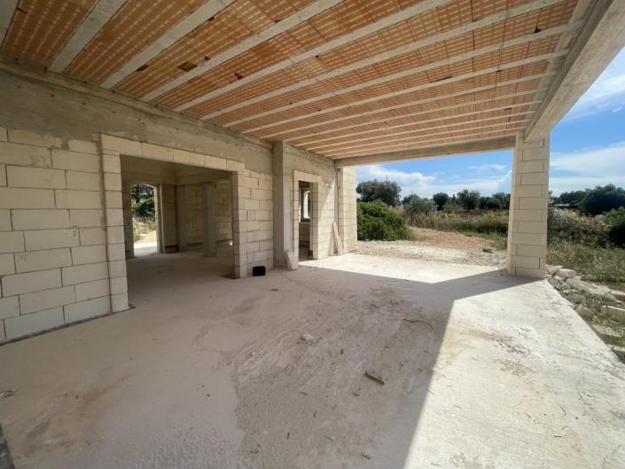 Image No.10-2 Bed House/Villa for sale