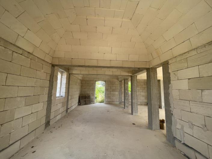 Image No.11-2 Bed House/Villa for sale