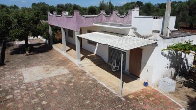 DJI_0238