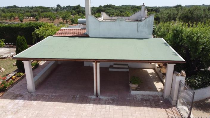 Image No.2-3 Bed Villa for sale