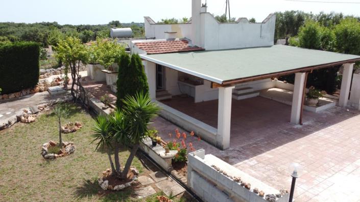 Image No.3-3 Bed Villa for sale