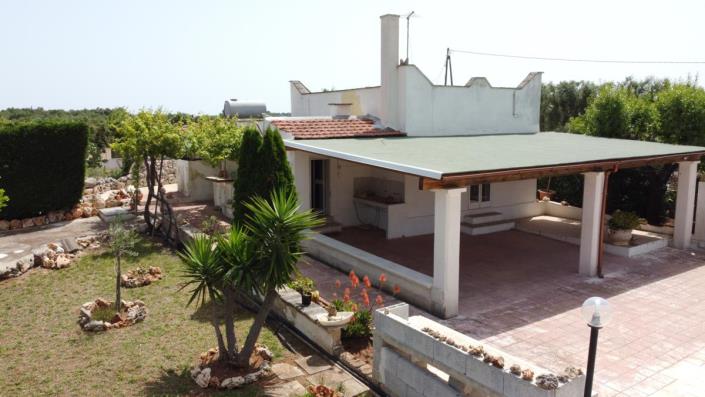 Image No.4-3 Bed Villa for sale