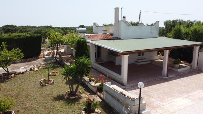 Image No.6-3 Bed Villa for sale