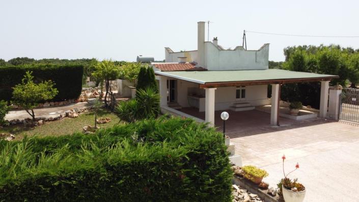 Image No.8-3 Bed Villa for sale