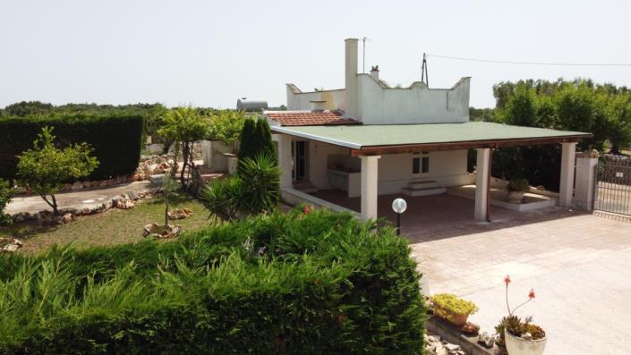 Image No.9-3 Bed Villa for sale