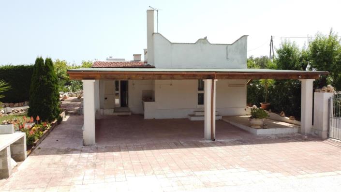 Image No.10-3 Bed Villa for sale